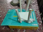 Tp Link রাউটার এবং Onu