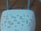 Tp-link রাউটার