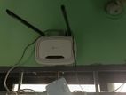 TP link Router for sale