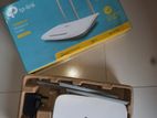 Tp-link router for sell