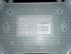 Tp Link Router