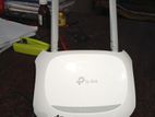 tp-link rawter