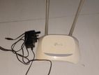 Tp-link Router