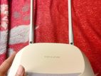 Router for sell
