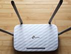 Tp Link Router 1200mbps 5g