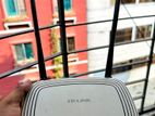 tp link router 150 meter