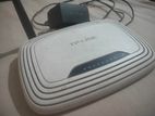 TP Link Router - 150Mbps