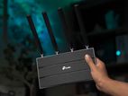 Tp Link Router 1900 Mbps 5g
