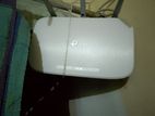 TP LINK ROUTER 3 Antenna 300Mbps For Sell