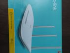 TP-Link router (3 antenna)