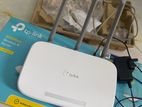 TP-LINK Router 300 Mbps