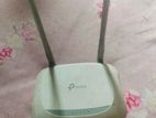 Tp Link Router 300 MBPS