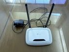 Tp Link Router 300 Mbps
