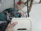 Tp Link Router 300 Mbps