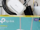 TP-LINK Router 300mbpc