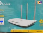 TP LINK router for sell