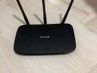 TP Link Router 450 Mbps