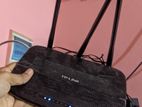 TP-LINK ROUTER ( 450Mbps Wireless N Router) for sale