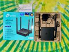 TP Link Router 5G