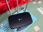 TP LINK ROUTER 5G