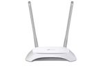 Tp link router 840 (300 mbps)