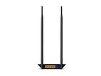 TP-Link router 841hp