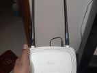 tp link router 841n