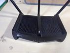 Tp-link Router (941HP)