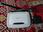 Tp link Router for sell