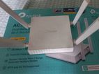 Tp link Router Ancher C24