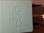 Tp Link Router And Bdc Technology Anu