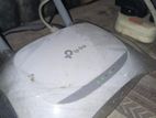 Tp Link Router And Onu