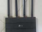 TP link router archer C6