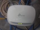 TP LINK ROUTER BIKROY