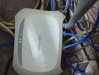 TP LINK ROUTER BIKROY