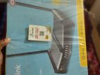 Tp-link Router Bikroy Hobe