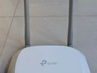 TP Link Router Brand New Condition