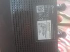 Tp Link Router C6