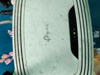 Tp Link Router + Dbc Gpon Onu