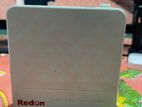 Tp-link Router Df84