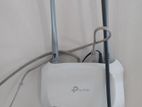 TP Link Router Emergency sell