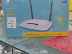 Tp-Link Router for sale available