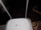 Tp link router for sale