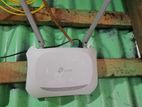 Tp-link router