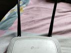 Tp-link Router