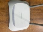 TP Link Router