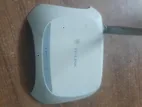 TP Link Router