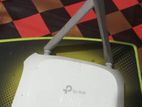 TP Link Router