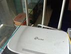 Tp Link Router