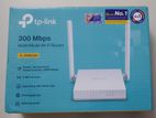 Tp-link router